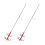 2 a doppio per , attrezzatura outdoor 4