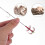 2 a doppio per , attrezzatura outdoor 8