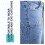 in con ciondolo per jeans e 9