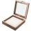Set Teca Per Insetti, Dura Campioni, Legno Casa 2