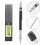 3 set meccaniche scolastiche in per studenti 8