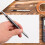 3 set meccaniche scolastiche in per studenti 5