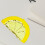 Pinata A Forma Con 6