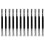 allungapenne portamine 12 pezzi per da prolunga 7