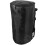 borsa per djembe 8 pollici, custodia impermeabile nera per drum 1