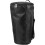 borsa per djembe 8 pollici, custodia impermeabile nera per drum 10