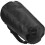 borsa per djembe 8 pollici, custodia impermeabile nera per drum 6
