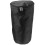 borsa per djembe 8 pollici, custodia impermeabile nera per drum 11