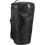 borsa per djembe 8 pollici, custodia impermeabile nera per drum 4