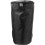 borsa per djembe 8 pollici, custodia impermeabile nera per drum 9