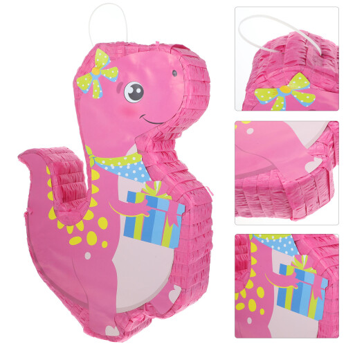 portacaramelle per feste, accessorio e pinata 2