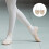 suola elastica antiscivolo per scarpe ballo 6