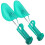1 paio allarga scarpe regolabile , 6