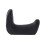 supporto pollice regolabile per clarinetto oboe ergonomico 1