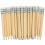 a 60 pezzi per e 10