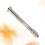 portapunta trapano manuale 0,3-3,2 mm per gioielli e orologi 3