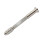 portapunta trapano manuale 0,3-3,2 mm per gioielli e orologi 8