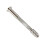 portapunta trapano manuale 0,3-3,2 mm per gioielli e orologi 9