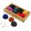 16 pezzi spilla per , a , accessorio colletto 8