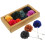 16 pezzi spilla per , a , accessorio colletto 6