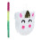 set pinata unicorno in per tema 1