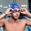 2 clip naso in tpr antisoffocamento per subacquea carne 4