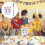 set pinata unicorno in per tema 5