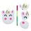 set pinata unicorno in per tema 3