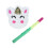 set pinata unicorno in per tema 6