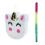 set pinata unicorno in per tema 7