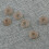occhi sicurezza 6-12 mm con nasi e rondelle per peluche 4