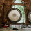 set strumento percussione con singolo per scrivania 11