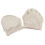 set scarpe con suola, 5 , taglia s (35-36) 1