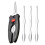 set da 4 pezzi rompigranchi mare 1