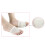 set scarpe con suola, 5 , taglia s (35-36) 3