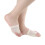 set scarpe con suola, 5 , taglia s (35-36) 6