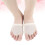 set scarpe con suola, 5 , taglia s (35-36) 8