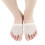 set scarpe con suola, 5 , taglia s (35-36) 4