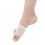 set scarpe con suola, 5 , taglia s (35-36) 2