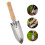 da in inossidabile resistente 3