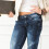 Ciondolo traforata con multi-livello unisex, punk 4