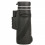 telescopio portatile 40x60 con treppiede e smartphone 1