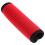 Copertura in neoprene per manici valigia e 4