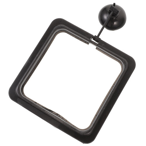 galleggiante per , mangiatoia nero