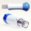 kit per in lana con 7 aghi e strumenti 10