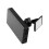 con hud gps allarme registratore 9