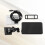 con hud gps allarme registratore 7