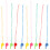 24 colorato multifunzione e gara 8