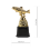 trophio a forma per , e 2