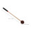 glockenspiel con legno testa nylon/gomma acciaio 2